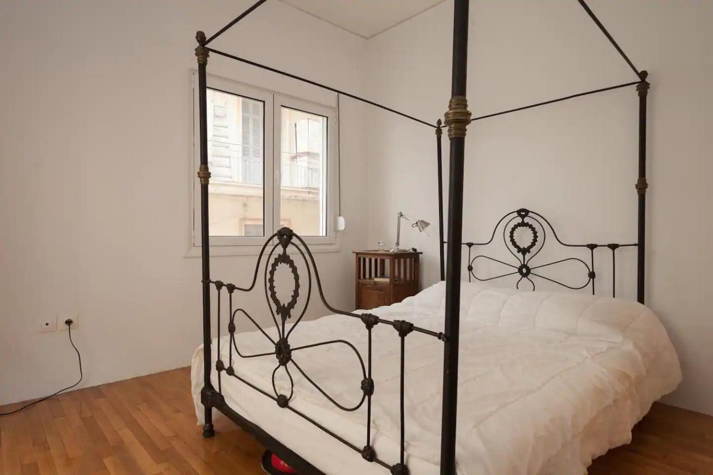 Studio Close To Athens Centre, Fast Internet. Luaran gambar