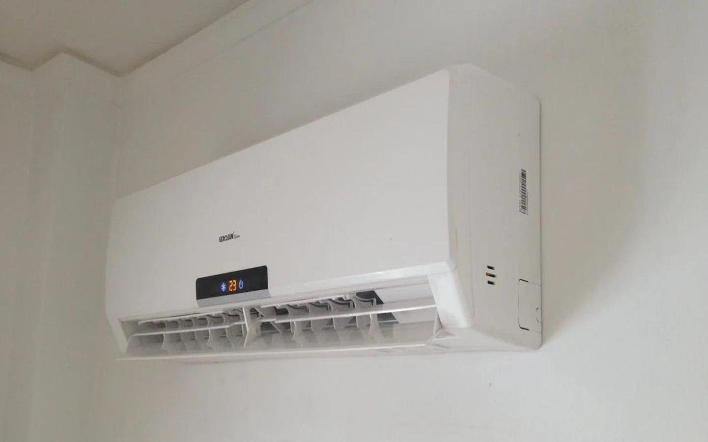 Studio Close To Athens Centre, Fast Internet. Luaran gambar